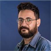 Fotografia di Base per Principianti