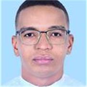 La matière Arabe, j'ai compétent pour faire cette service