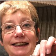 Native English Tutor with extensive TEFL and Secondary School experience available for one to one online teaching