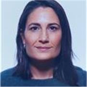 Profesora titulada en secundaria imparte clases de refuerzo y apoyo para alumnos de 1⁰ a 4⁰ ESO.