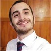 Laureato in ingegneria e in matematica, offro lezioni di matematica, analisi e algebra lineare sia per liceo che università. Contattami