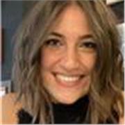 Profesora de Italiano – Clases Individuales y Grupales, Presenciales y en Línea