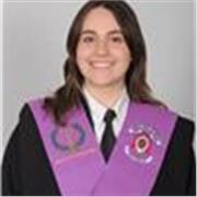 Psicóloga ofrece clases para primaria, ESO, pruebas de acceso a grados y técnicas de estudio. ¡Método propio!