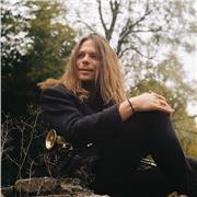 Zdenek