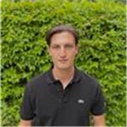 Life coach per orientamento, benessere e crescita personale