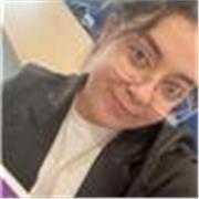 Maestra de infantil, y profesora de cursos de digitalización. Doy clases particulares desde hace años.