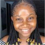 Betty Haggai
