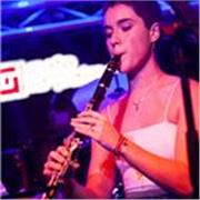 Clases de clarinete y lenguaje musical sin importar la edad ni el nivel