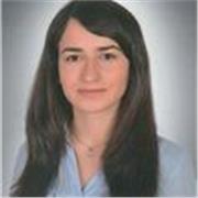 Patient, adaptable tutor delivering personalised lessons for students.