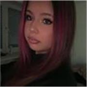 Ich kann gut mit jüngeren Menschen umgehen und bin sehr freundlich was erklären angeht