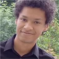 Zéphyr