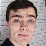 Diplômé d'une licence cherche a partager son savoir