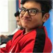 Profesor de inglés online, trabajo remoto, horario flexible