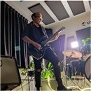 Docente en fotografía con disponibilidad de horario