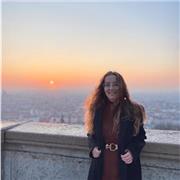 Cours de Dessin pour Tous Niveaux (débutant, entrée en prépa ...)