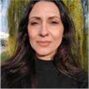 Technischer Zeichenkurs auf Spanisch. Clases de dibujo técnico en español