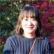Japanese tutor teaches students in level B1-C2 (Advenced-Proficient)