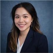 Native Mandarin Tutor with Teaching Experience and Patient Guidance