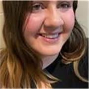 Clases de inglés para alumnos de colegio e insitituto