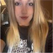 Sei alla ricerca di un insegnante di Italiano per gli stranieri online? Faccio proprio al caso tuo! 