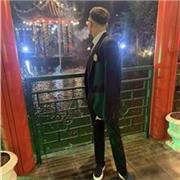 Sajjad