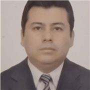 Hola¡ doy clases de matematicas y fisica a nivel de secundario