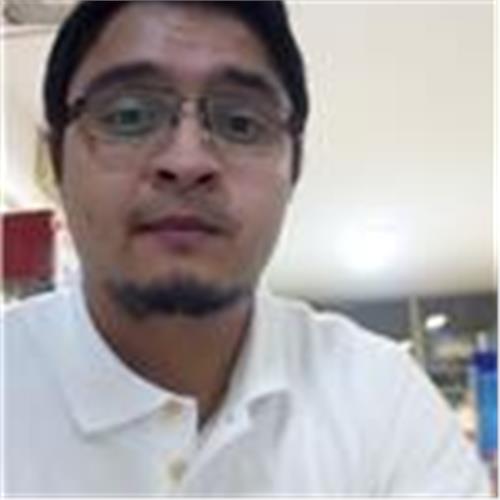 user photo
