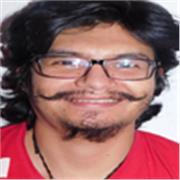 Profesor de Español nativo y docente de Lenguaje