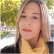 Clases de Español online, Redacción y Apoyo Escolar personalizado
