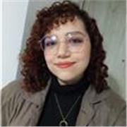 Spanish tutor for children over the age of 7 and adults