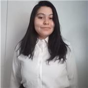 INICIA EN EL DIBUJO DIGITAL