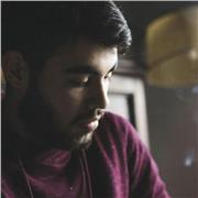 Ofrezco clases de inglés para todos los niveles