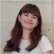 Garance