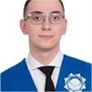 Profesor con amplios conocimientos en la rama de salud/sanidad y de refuerzo de asignaturas básicas.