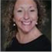 Clases de oratoria, literatura, comprension lectora, produccion de textos