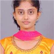 Dhruthi