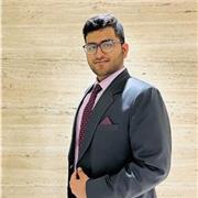 Sambbhav khare
