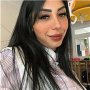 aulas de inglês online para crianças e adolescentes