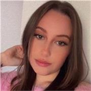 Professional Italian Language Tutor: Advanced Communication & Tailored Linguistic Coaching