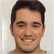 Clases de matemáticas y ciencias puras
