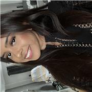 Aleeza