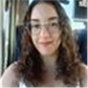 Periodista con experiencia docente para niños de primaria, secundaria y bachillerato. Tengo conocimientos de inglés y francés.