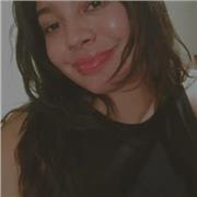 Profesor de Inglés: Todos los niveles