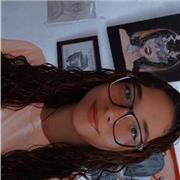 Profesor de apoyo escolar virtual