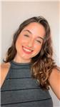 Aulas de alemão online para todos os níveis!