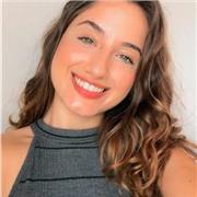Aulas de alemão online para todos os níveis!