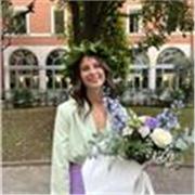 Ciao! Se vuoi migliorare la tua media o imparare un metodo di studio sei nel posto giusto!