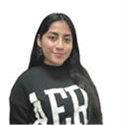 Maestra de Español, Oratoria, Poesía y apoyo a principiantes