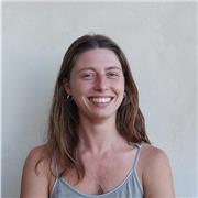 Spagnolo livelli A1, A2, B1 e B2 per ragazzi di medie e superiori