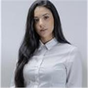 Babysitter a domicilio- Apoyo escolar- personal de acompañamiento